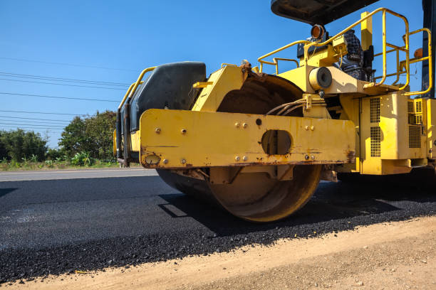 Driveway Repair Near Me in Taylorsville, NC